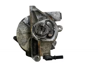 GK2Q2A451AB , art12471748 Насос вакуумный Ford Transit 4 Арт 12471748, вид 4