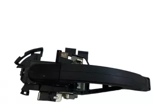 BK31V224A37AB , art12570726 Ручка наружная передняя левая Ford Transit 4 Арт 12570726, вид 1