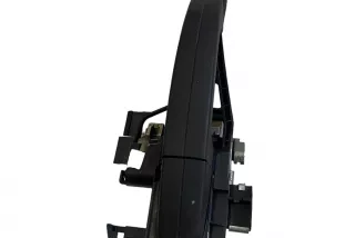 BK31V224A37AB , art12570726 Ручка наружная передняя левая Ford Transit 4 Арт 12570726, вид 3