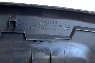 BK31V045A34 , art12575272 Прочая запчасть Ford Transit 4 Арт 12575272, вид 2