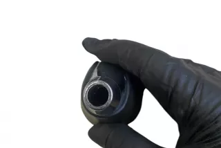 art12930399 Ручка кулисы КПП Lexus RX 3 Арт 12930399, вид 3