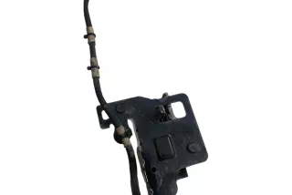 GK215E145AD , art13045897 Лямбда-зонд Ford Transit Custom Арт 13045897, вид 4