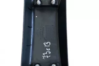 BK31D29397 , art13290850 Молдинг крыла заднего правого Ford Transit 4 Арт 13290850, вид 4