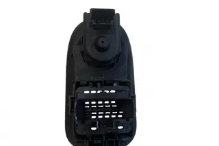 1007479 , art13337084 Кнопка стеклоподъемника переднего левого Renault Master 3 Арт 13337084, вид 4