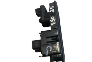 1007479 , art13337084 Кнопка стеклоподъемника переднего левого Renault Master 3 Арт 13337084, вид 6