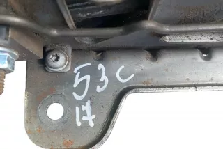 BK213C529DE , art13509608 Рулевая колонка Ford Transit 4 Арт 13509608, вид 9