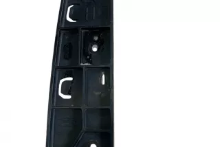 BK3117D959BD , art13636742 Усилитель бампера переднего Ford Transit 4 Арт 13636742, вид 1