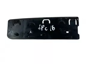 BK3117D959BD , art13636742 Усилитель бампера переднего Ford Transit 4 Арт 13636742, вид 3