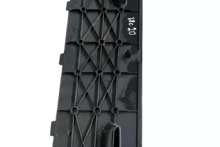 BK21V11660A , art13637167 Прочая запчасть Ford Transit 4 Арт 13637167, вид 2