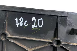 BK21V11660A , art13637167 Прочая запчасть Ford Transit 4 Арт 13637167, вид 3