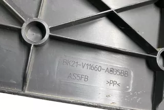 BK21V11660A , art13637167 Прочая запчасть Ford Transit 4 Арт 13637167, вид 4