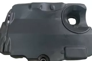 BK319U550LA , art13637995 Декоративная крышка двигателя Ford Transit 4 Арт 13637995, вид 1