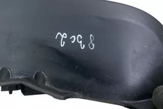 903903513R , art13702051 Бампер задний Renault Trafic 3 Арт 13702051, вид 5