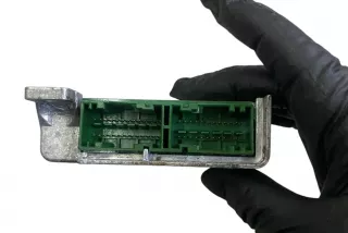 00046859297 , art13747781 Блок AirBag Citroen Jumper 3 Арт 13747781, вид 4
