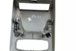 BK21V045B54A , art13770763 Обшивка салона Ford Transit Custom Арт 13770763, вид 2