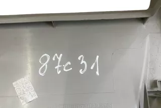 BK21V045B54A , art13770763 Обшивка салона Ford Transit Custom Арт 13770763, вид 4