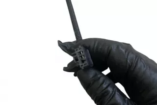 01396660080 , art13772446 Блок управления сигнализацией Citroen Jumper 3 Арт 13772446, вид 7