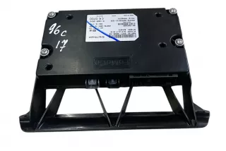 BK2T14B428AG , art14272949 Блок Bluetooth Ford Transit Custom Арт 14272949, вид 1