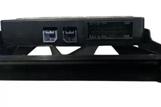 BK2T14B428AG , art14272949 Блок Bluetooth Ford Transit Custom Арт 14272949, вид 3