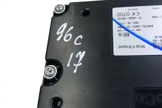 BK2T14B428AG , art14272949 Блок Bluetooth Ford Transit Custom Арт 14272949, вид 4