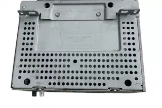 A12919823 , art14362544 CD-чейнджер Ford Transit Custom Арт 14362544, вид 3