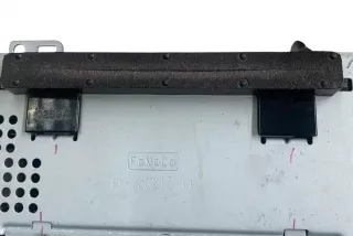 A12919823 , art14362544 CD-чейнджер Ford Transit Custom Арт 14362544, вид 4