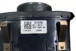 GK2T13D061BA , art14521891 Блок управления светом Ford Transit 4 Арт 14521891, вид 2