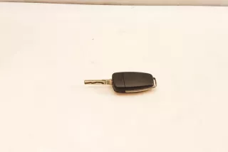 4F0837220K , art12311965 Замок зажигания Audi A6 C6 (S6,RS6) Арт 12311965, вид 2