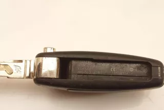 4F0837220K , art12311965 Замок зажигания Audi A6 C6 (S6,RS6) Арт 12311965, вид 3