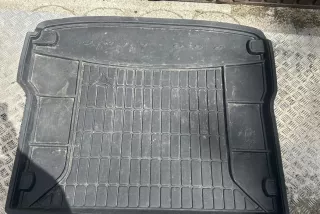 art12314931 Ковер багажника Audi Q5 1 Арт 12314931, вид 1
