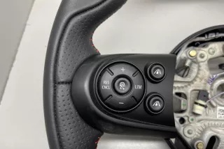 6234216 , art835951 Руль MINI COUNTRYMAN F60 Арт 835951, вид 3