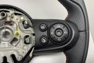 6234216 , art835951 Руль MINI COUNTRYMAN F60 Арт 835951, вид 4