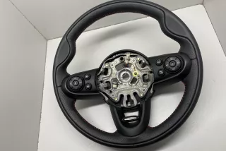 6234216 , art835951 Руль MINI COUNTRYMAN F60 Арт 835951, вид 7