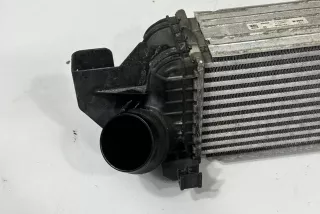 7617598 , art12273950 Интеркулер BMW X1 F48 Арт 12273950, вид 3