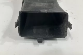 9883605 , art12271961 Патрубок впускного коллектора BMW X1 U11 Арт 12271961, вид 3