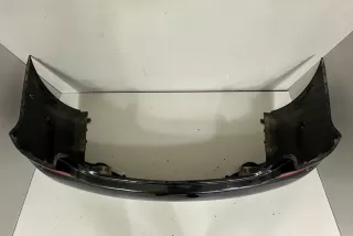 8064760, 8061150, 8061185, 8061186, 8064758 , art12267377 Бампер задний BMW 7 G11/G12 Арт 12267377, вид 6
