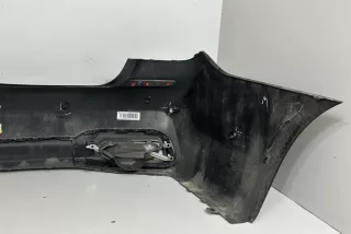 8064760, 8061150, 8061185, 8061186, 8064758 , art12267377 Бампер задний BMW 7 G11/G12 Арт 12267377, вид 8