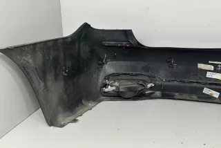 8064760, 8061150, 8061185, 8061186, 8064758 , art12267377 Бампер задний BMW 7 G11/G12 Арт 12267377, вид 9