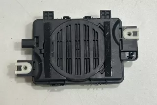 5a45eb1 , art12340234 Блок управления сигнализацией BMW i4 g26 Арт 12340234, вид 2