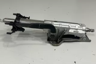 5A290B9, 6898226 , art12379002 Сервопривод рулевого управления BMW 1 F40 Арт 12379002, вид 2