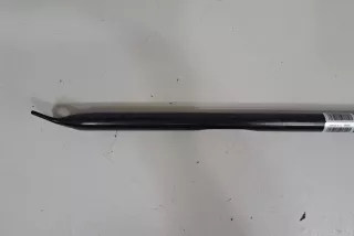 7286759 , art12500955 Прочая запчасть BMW X2 F39 Арт 12500955, вид 2