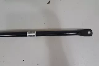 7286759 , art12500955 Прочая запчасть BMW X2 F39 Арт 12500955, вид 3