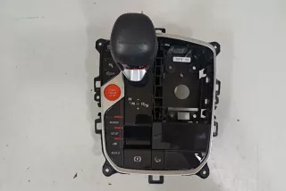 9502024, 7888393, 7883111, 9504661, 9503311, 9503027, 9502020 , art12551398 Кулиса BMW X6 G06 Арт 12551398, вид 2