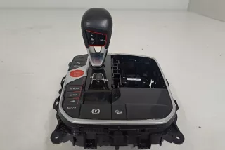 9502024, 7888393, 7883111, 9504661, 9503311, 9503027, 9502020 , art12551398 Кулиса BMW X6 G06 Арт 12551398, вид 3