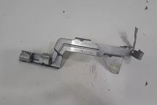 8570829 , art12758537 Прочая запчасть BMW 5 G30/G31 Арт 12758537, вид 1
