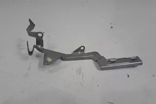 8570829 , art12758537 Прочая запчасть BMW 5 G30/G31 Арт 12758537, вид 4