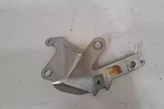 8579603 , art12758533 Прочая запчасть BMW 5 G30/G31 Арт 12758533, вид 1