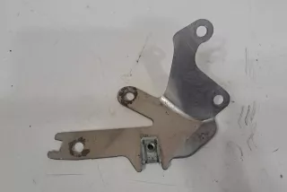 8579603 , art12758533 Прочая запчасть BMW 5 G30/G31 Арт 12758533, вид 2
