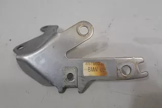 8579603 , art12758533 Прочая запчасть BMW 5 G30/G31 Арт 12758533, вид 3