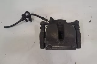 6869108, 6860266 , art12796450 Суппорт передний правый BMW X2 F39 Арт 12796450, вид 1